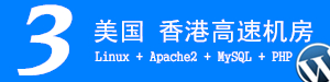 眀漀爀搀澏㕵ᆁ䡲羕敕