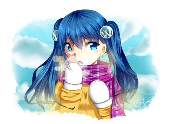 ꅻ뙛䙚ꡒ끥楟﹖쩎ὧ쩎婦